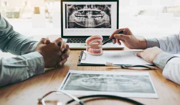 Best Pediatric Emergency Dentist in Garden City, SC