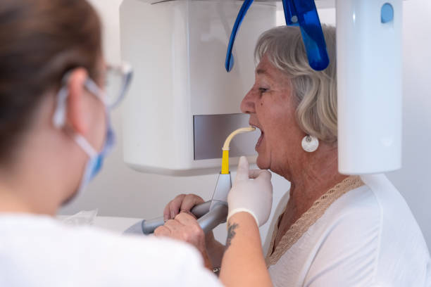 Best Holiday Emergency Dentist in Garden City, SC